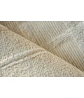 Exquisite Rugs Maddox Ivory 761314X18 14ft.X18ft. Rect. Rug