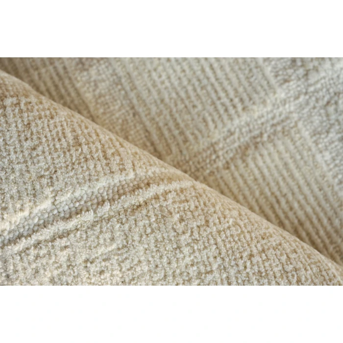 Exquisite Rugs Maddox Ivory 761314X18 14ft.X18ft. Rect. Rug