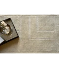 Exquisite Rugs Maddox Ivory 761314X18 14ft.X18ft. Rect. Rug