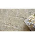 Exquisite Rugs Maddox Ivory 761314X18 14ft.X18ft. Rect. Rug