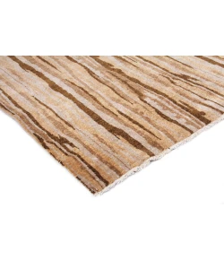 Exquisite Rugs Soho Gold/Multi 80479X10 9ft.X10ft. Rect. Rug