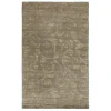 Exquisite Rugs Super Tibetan Beige 80979X12 9ft.X12ft. Rect. Rug