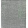 Exquisite Rugs Super Tibetan Blue 80999X12 9ft.X12ft. Rect. Rug