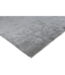 Exquisite Rugs Super Tibetan Blue 8099166X32 16ft.6in.X32ft. Rect. Rug