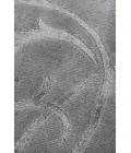 Exquisite Rugs Super Tibetan Blue 8099166X32 16ft.6in.X32ft. Rect. Rug