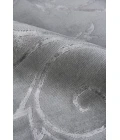 Exquisite Rugs Super Tibetan Blue 8099166X32 16ft.6in.X32ft. Rect. Rug