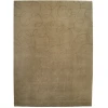 Exquisite Rugs Super Tibetan Beige 81009X10 9ft.X10ft. Rect. Rug