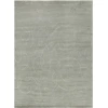 Exquisite Rugs Super Tibetan Blue 81019X12 9ft.X12ft. Rect. Rug