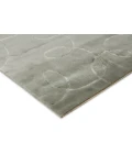 Exquisite Rugs Super Tibetan Blue 81019X10 9ft.X10ft. Rect. Rug