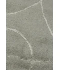 Exquisite Rugs Super Tibetan Blue 81019X10 9ft.X10ft. Rect. Rug