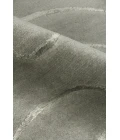 Exquisite Rugs Super Tibetan Blue 81019X10 9ft.X10ft. Rect. Rug