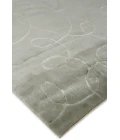 Exquisite Rugs Super Tibetan Blue 81019X10 9ft.X10ft. Rect. Rug