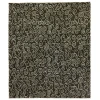 Exquisite Rugs Metro Brown/Light Blue 81856X9 6ft.X9ft. Rect. Rug