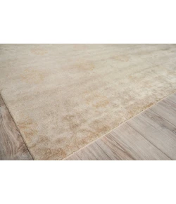 Exquisite Rugs Metro Ivory/Beige 81899X10 9ft.X10ft. Rect. Rug