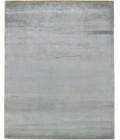 Exquisite Rugs Mosaic Light Blue 9008106X196 10ft.6in.X19ft.6in. Rect. Rug