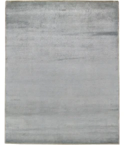 Exquisite Rugs Mosaic Light Blue 9008106X196 10ft.6in.X19ft.6in. Rect. Rug