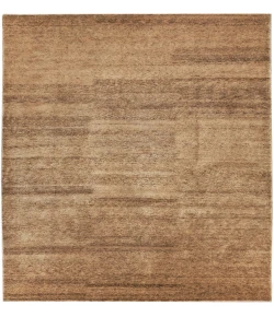 Exquisite Rugs Metro Velvet Beige 91449X10 9ft.X10ft. Rect. Rug
