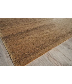 Exquisite Rugs Metro Velvet Beige 91449X10 9ft.X10ft. Rect. Rug