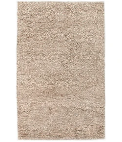 Exquisite Rugs Wool Shaggy Beige 915910X14 10ft.X14ft. Rect. Rug