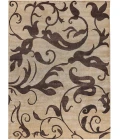 Exquisite Rugs Metro Beige/Brown 916312X15 12ft.X15ft. Rect. Rug
