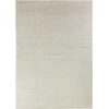 Exquisite Rugs Super Tibetan Ivory 91739X12 9ft.X12ft. Rect. Rug