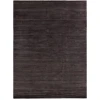 Exquisite Rugs Super Tibetan Chocolate 91769X12 9ft.X12ft. Rect. Rug