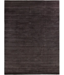 Exquisite Rugs Super Tibetan Chocolate 91769X12 9ft.X12ft. Rect. Rug