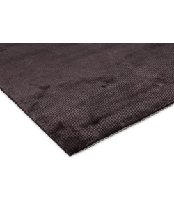 Exquisite Rugs Super Tibetan Chocolate 91769X12 9ft.X12ft. Rect. Rug