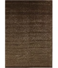 Exquisite Rugs Super Tibetan Light Chocolate 91849X12 9ft.X12ft. Rect. Rug