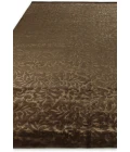 Exquisite Rugs Super Tibetan Light Chocolate 91849X12 9ft.X12ft. Rect. Rug