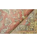 Exquisite Rugs Antique Weave Serapi Rust/Gold 920410X14 10ft.X14ft. Rect. Rug