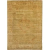 Exquisite Rugs Antique Weave Oushak Green/Beige 922314X18 14ft.X18ft. Rect. Rug