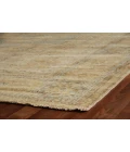 Exquisite Rugs Mamluk Gold/Gray 93128X10 8ft.X10ft. Rect. Rug