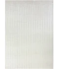 Exquisite Rugs Dovey White 9376136X186 13ft.6in.X18ft.6in. Rect. Rug