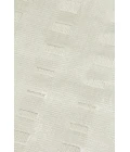 Exquisite Rugs Dovey White 9376136X186 13ft.6in.X18ft.6in. Rect. Rug