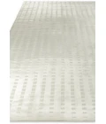 Exquisite Rugs Dovey White 9376136X186 13ft.6in.X18ft.6in. Rect. Rug