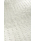 Exquisite Rugs Dovey White 9376136X186 13ft.6in.X18ft.6in. Rect. Rug