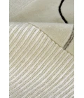 Exquisite Rugs Super Tibetan Ivory 93858X10 8ft.X10ft. Rect. Rug