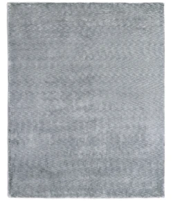 Exquisite Rugs Dove Blue 94106X9 6ft.X9ft. Rect. Rug