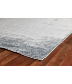Exquisite Rugs Dove Blue 94106X9 6ft.X9ft. Rect. Rug