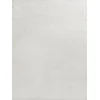 Exquisite Rugs Dove White 94149X12 9ft.X12ft. Rect. Rug