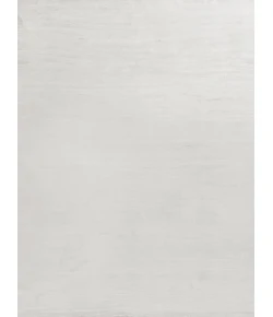 Exquisite Rugs Dove White 94146X9 6ft.X9ft. Rect. Rug