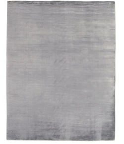 Exquisite Rugs Dove Blue 94151X16 1ft.X1ft.6in. Rect. Rug