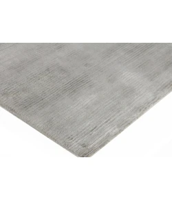 Exquisite Rugs Dove Blue 94151X16 1ft.X1ft.6in. Rect. Rug