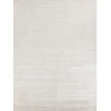 Exquisite Rugs Dove Silver 94169X12 9ft.X12ft. Rect. Rug