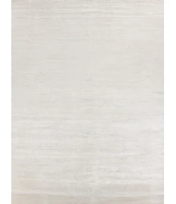 Exquisite Rugs Dove Silver 94161X16 1ft.X1ft.6in. Rect. Rug