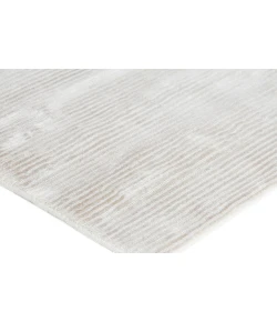 Exquisite Rugs Dove Silver 94161X16 1ft.X1ft.6in. Rect. Rug