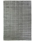 Exquisite Rugs Greek Key Light Blue 94205X8 5ft.X8ft. Rect. Rug