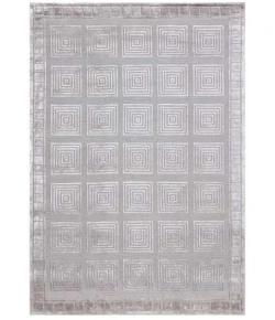 Exquisite Rugs Metro Velvet Silver 945514X18 14ft.X18ft. Rect. Rug