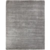 Exquisite Rugs Wool Dove Blue 94629X12 9ft.X12ft. Rect. Rug